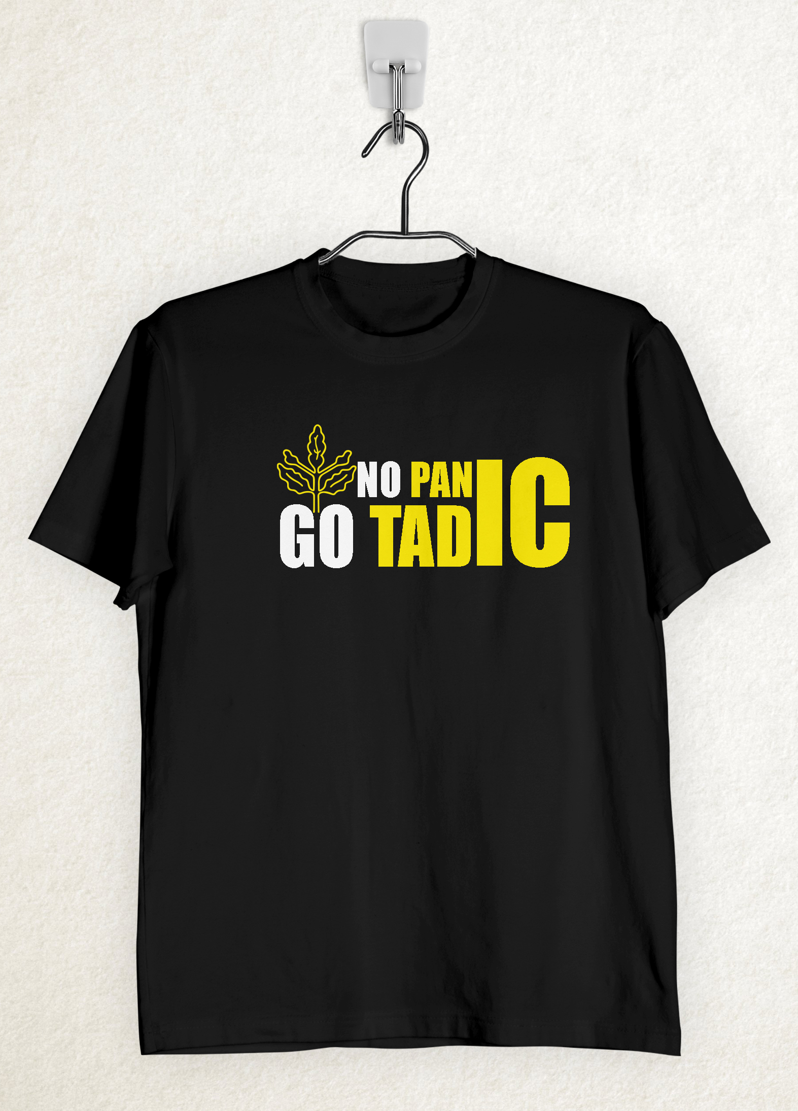 Dusan Tadic Tişört